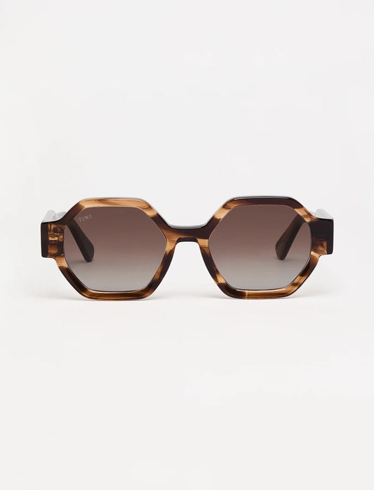 valette 03 - carey limited edition 1/300
