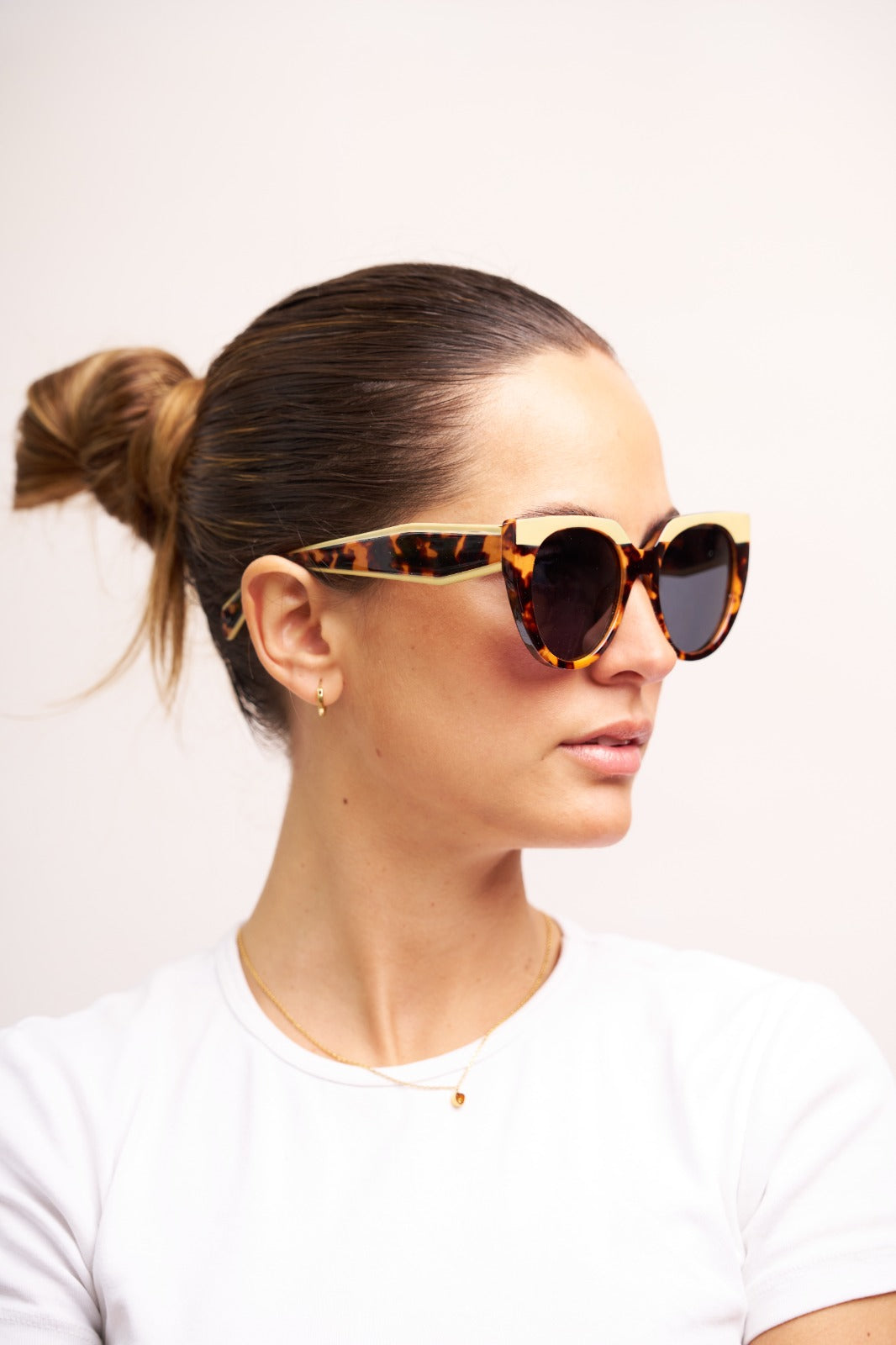 bettinelli - cream demi