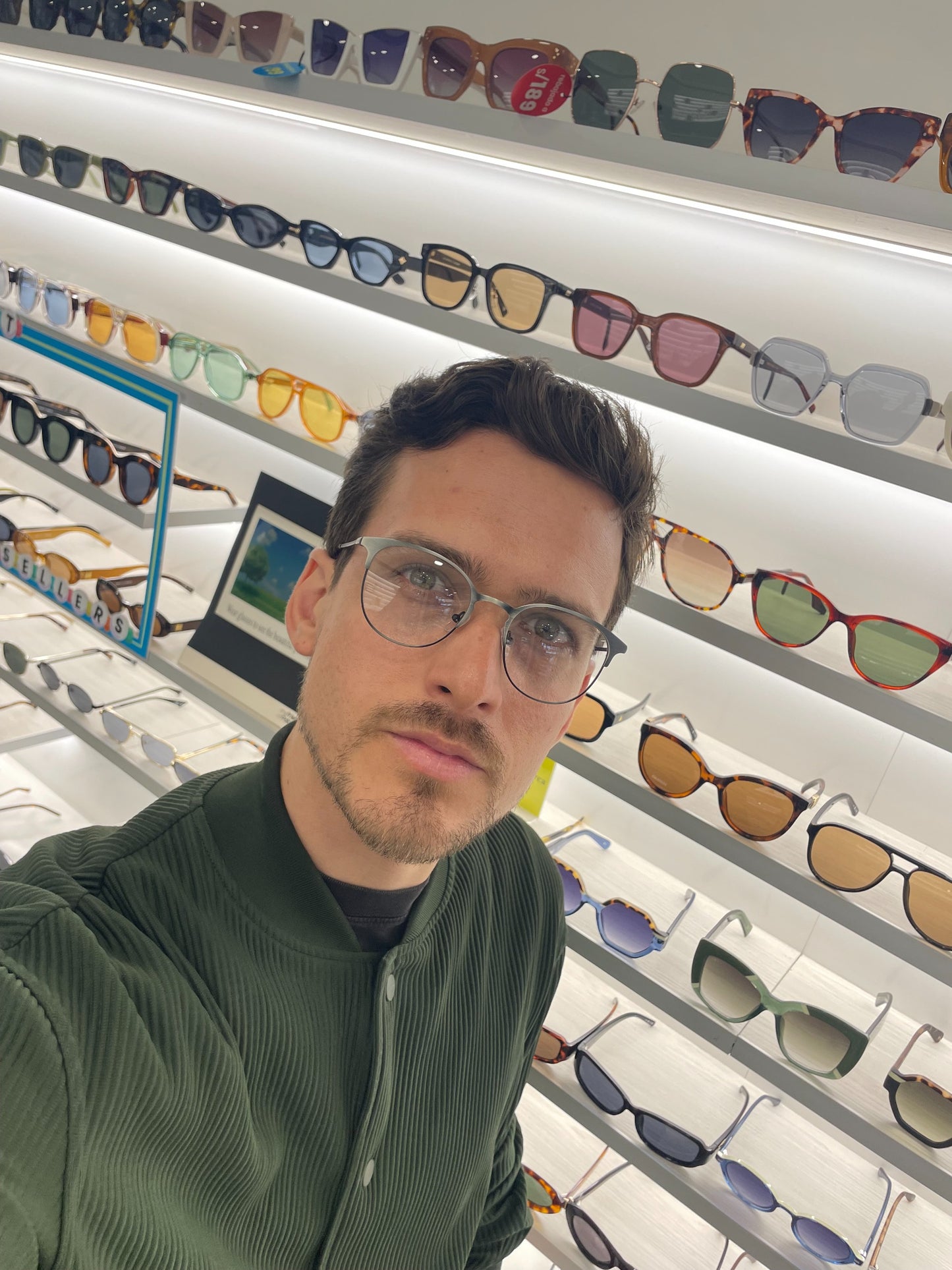 san marcos - black/silver