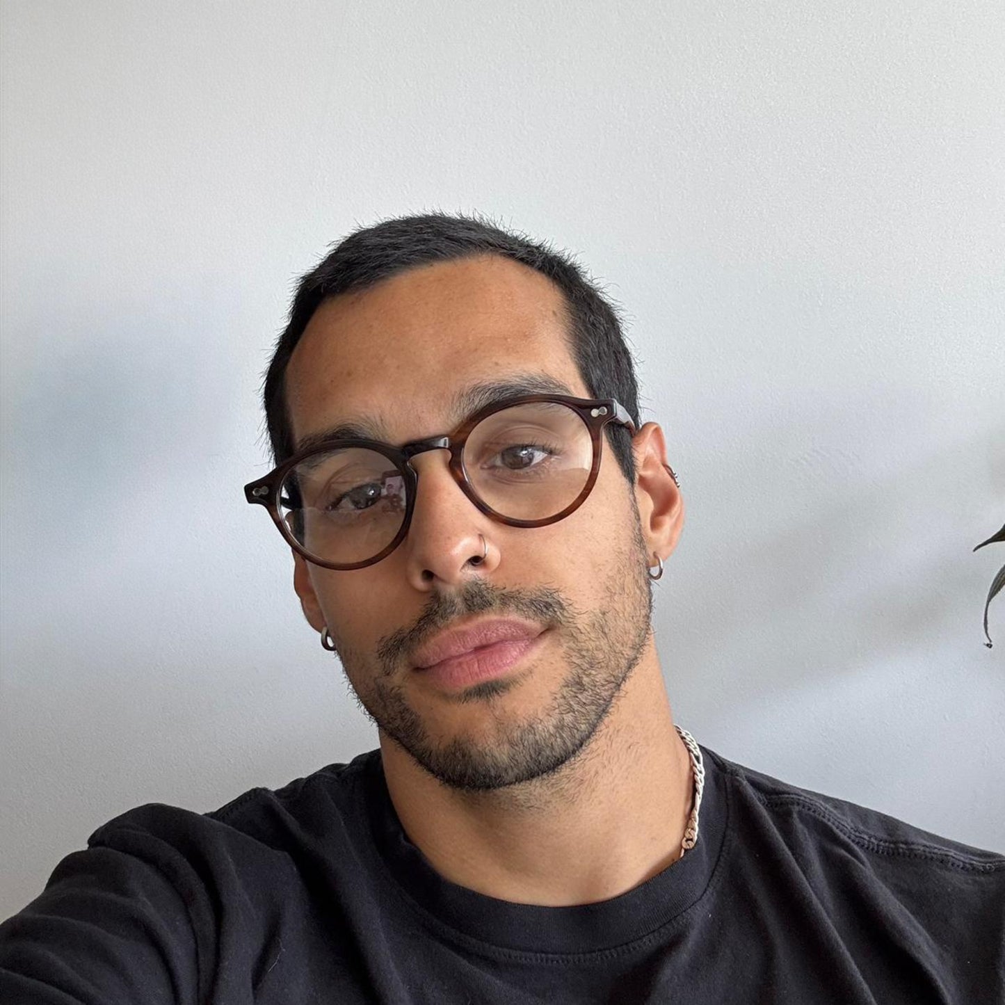 labyrinth xl - brown