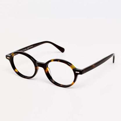 ceret - shiny vintage tort