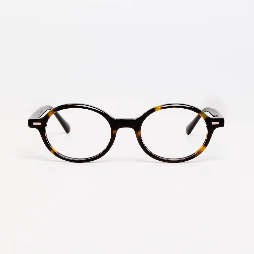 ceret - shiny vintage tort