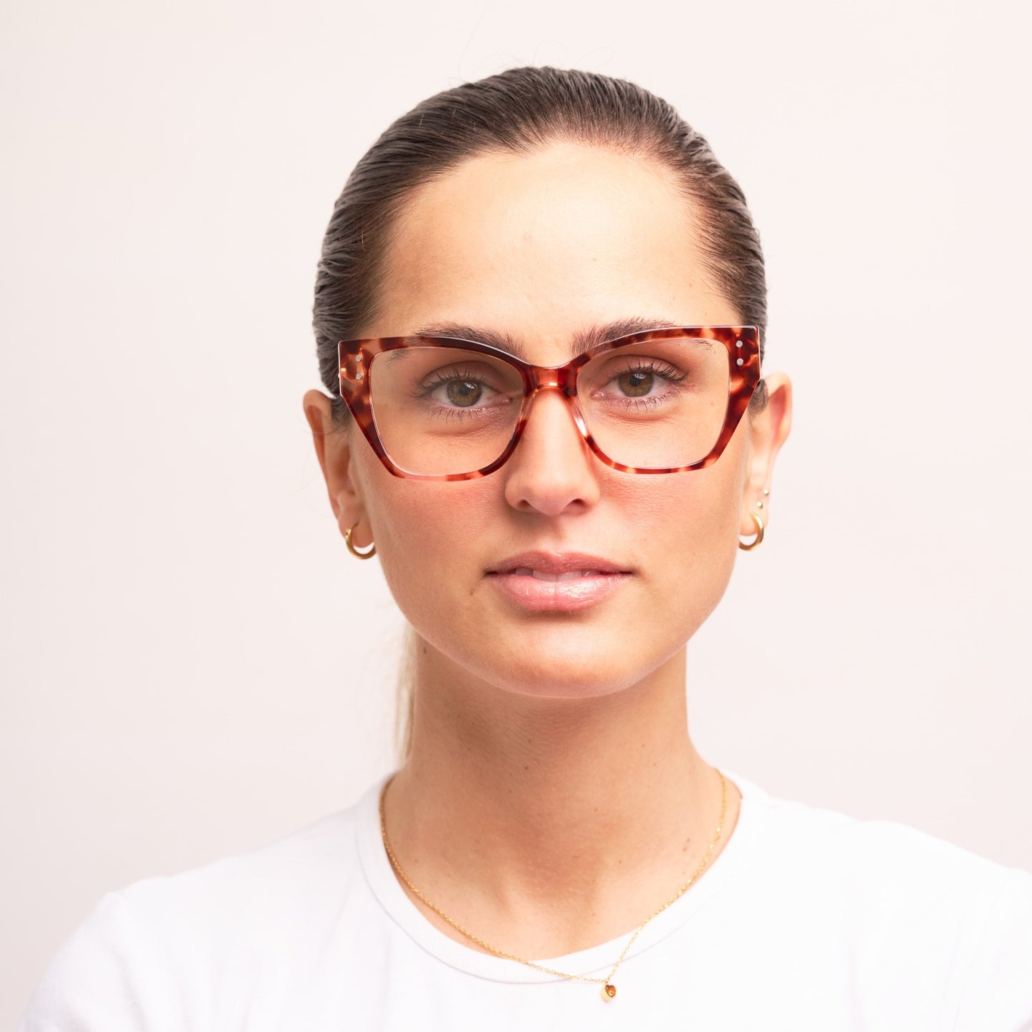 miranda - rose tort C4