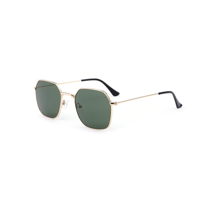 yd1403 - gold