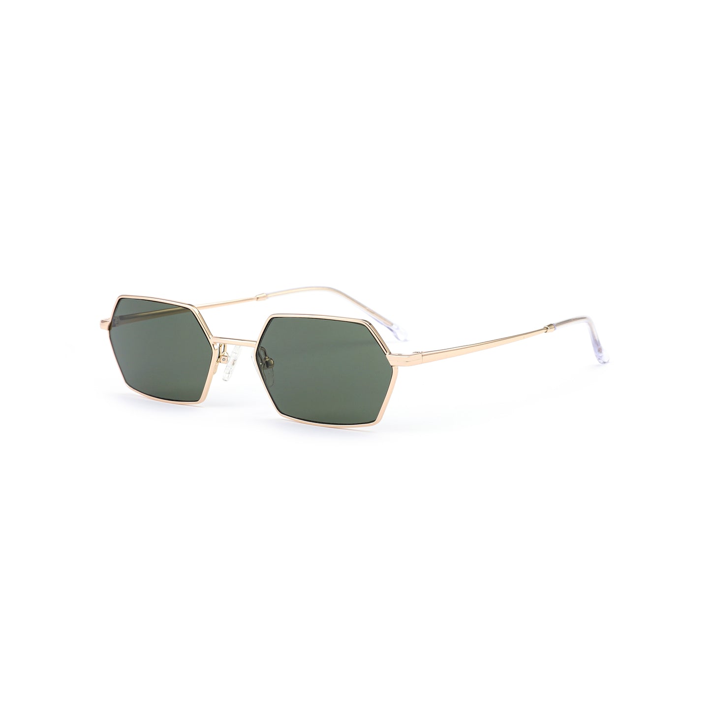 yd1405 - gold