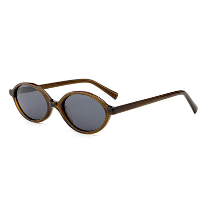 sicilia - brown
