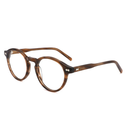 labyrinth xl - brown