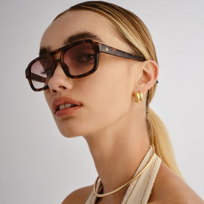 aquarius - dark tort