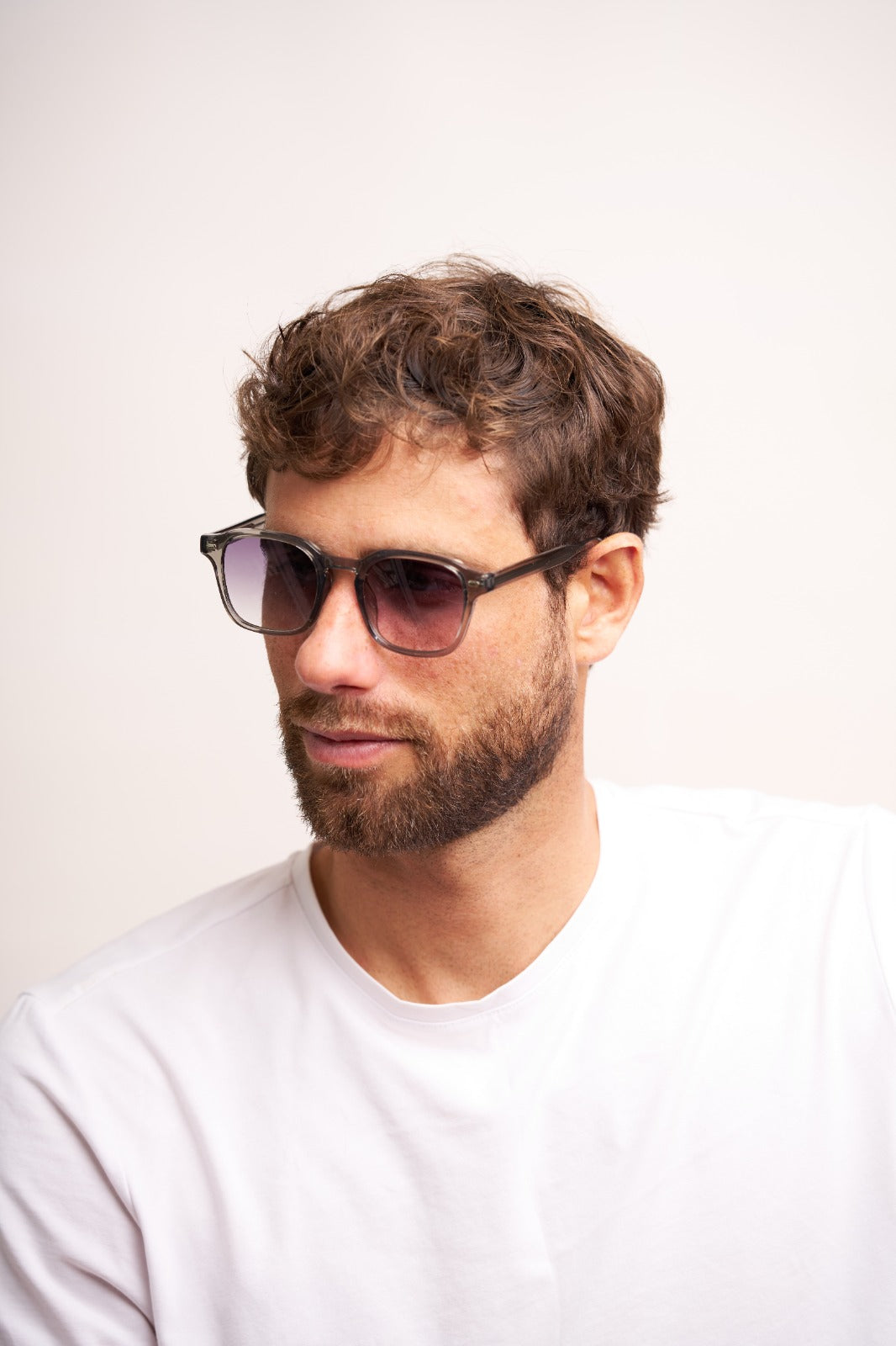 fornillo - grey