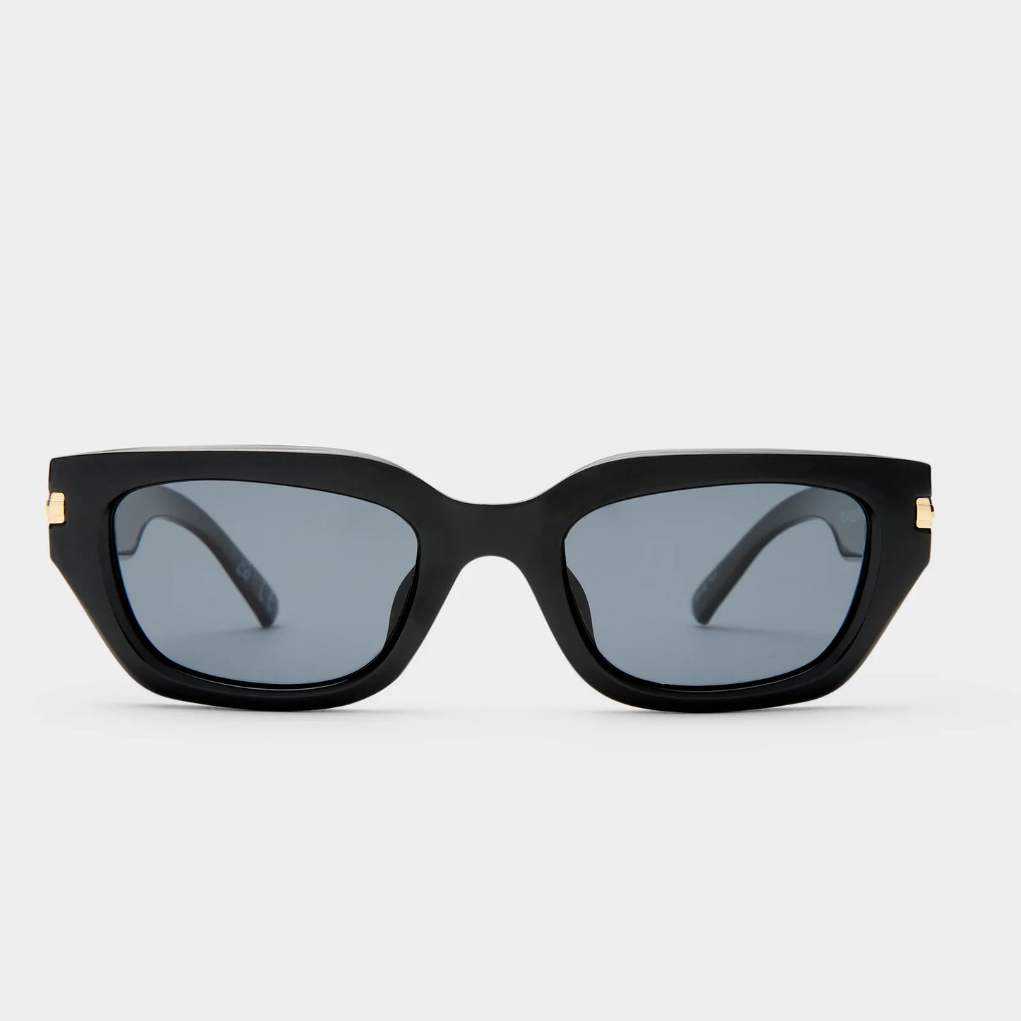 cubito - black