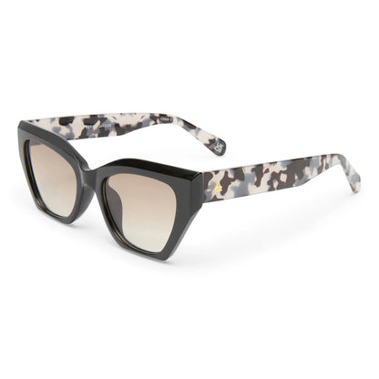 persei - black/charcoal tort