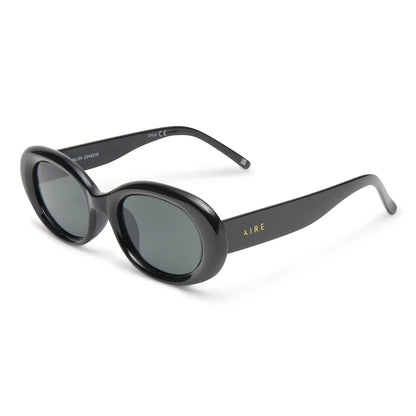 epsilon - black