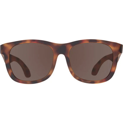 navigator classic tortoise | amber lenses | ages 6+