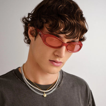 nightcrawler - vermilion