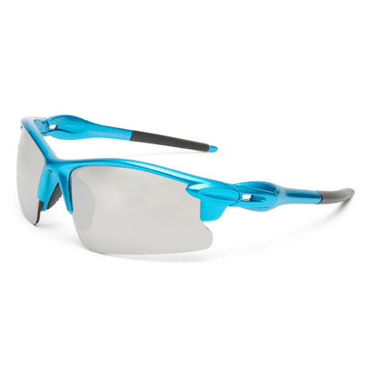kids racer sport - blue
