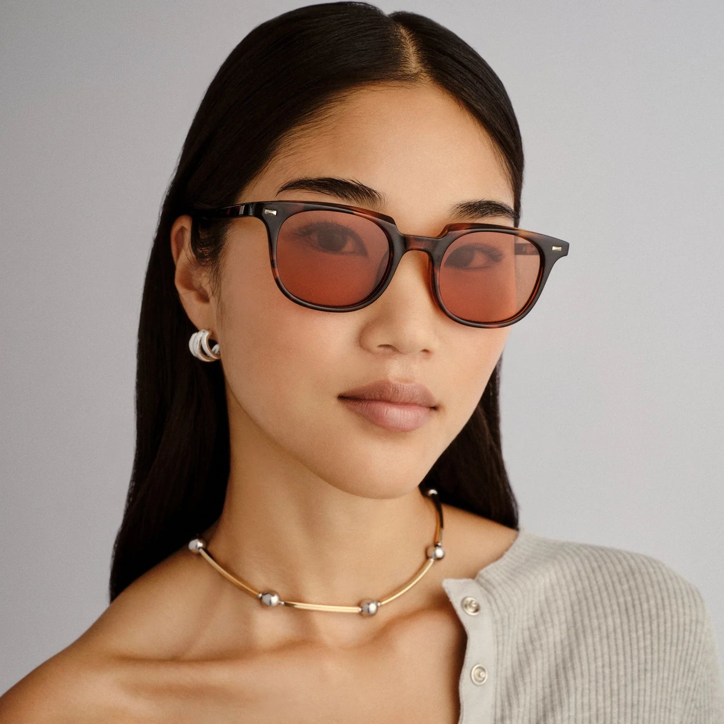 le resolu - dark tort