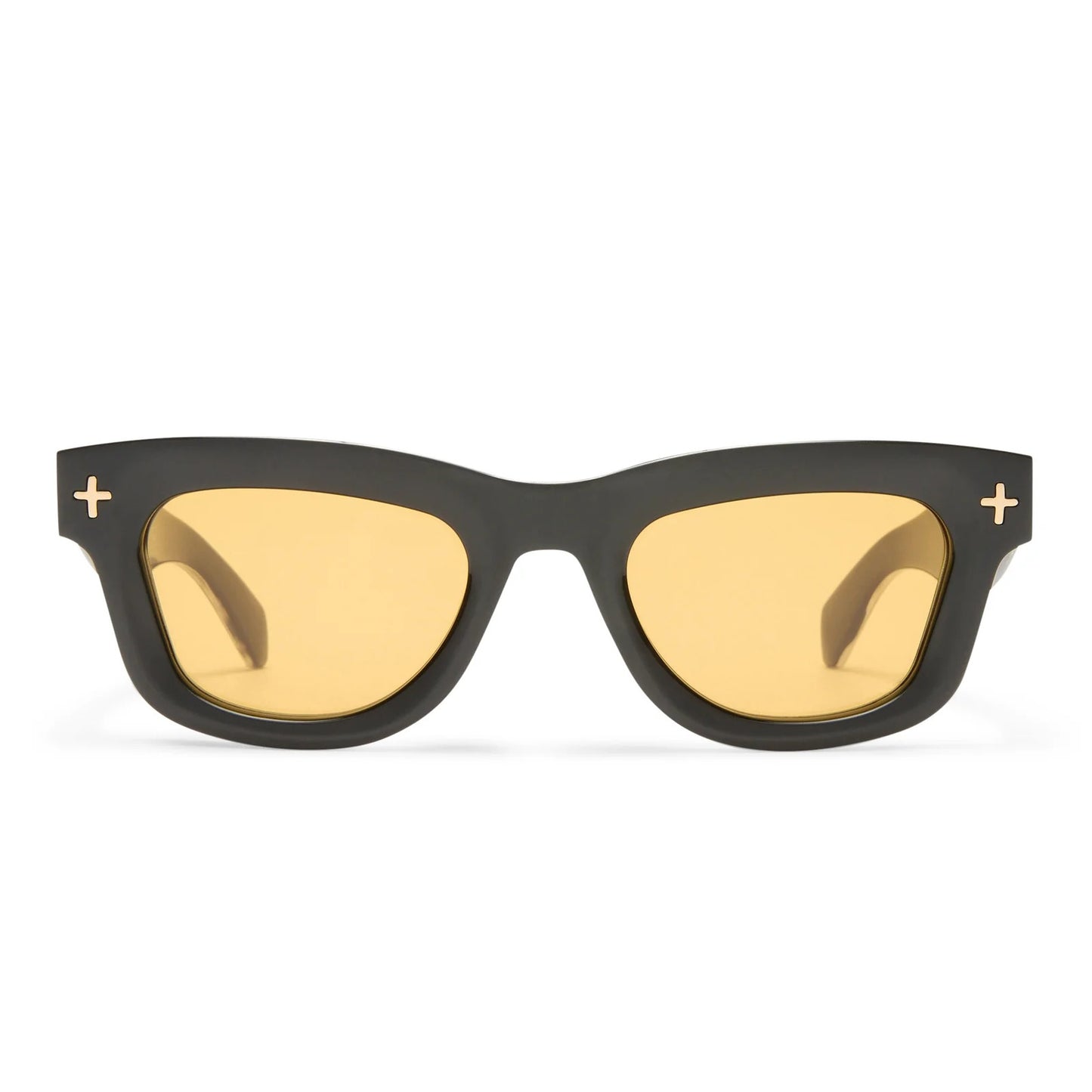 goodsen II - black gold