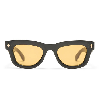 goodsen II - black gold