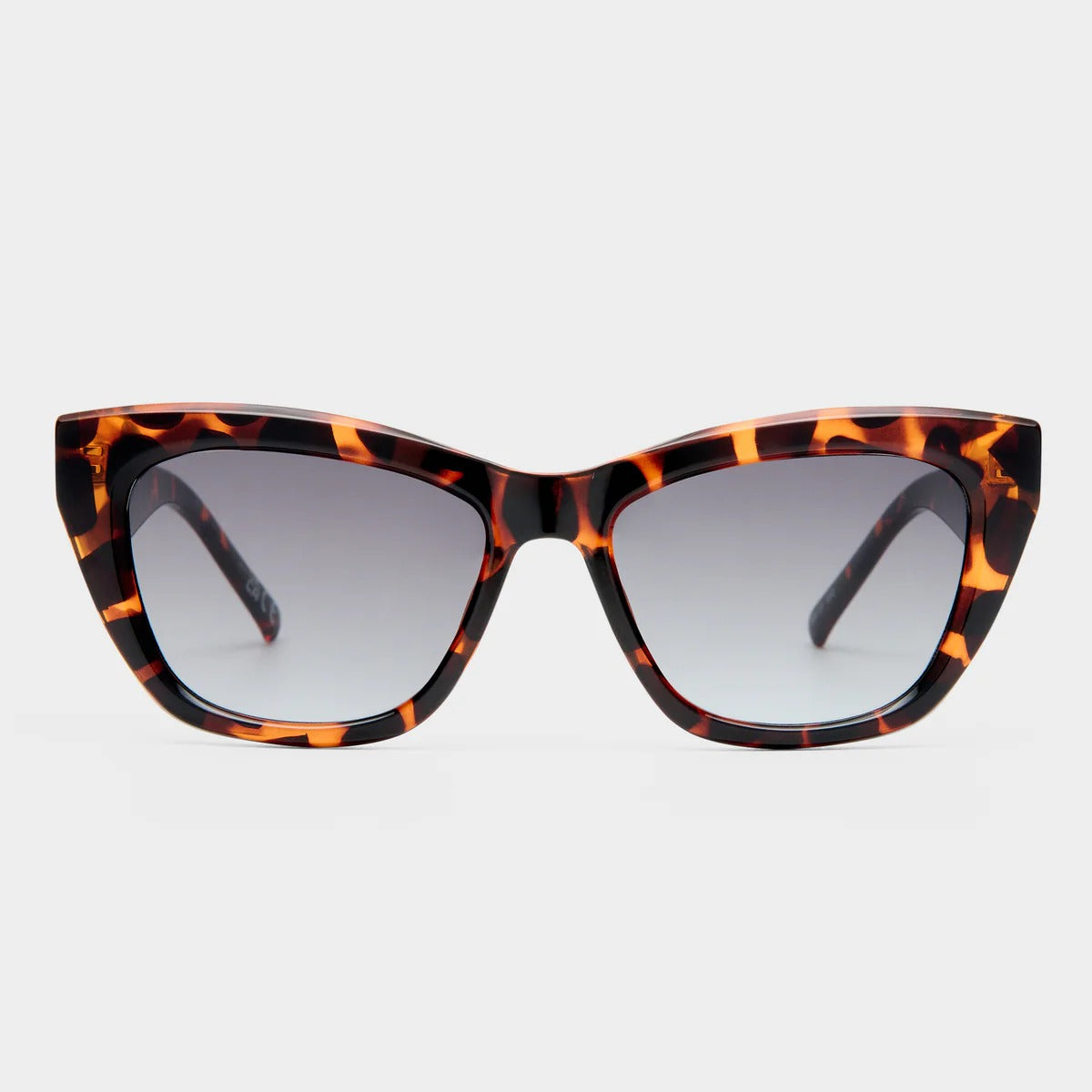lumen + - tort
