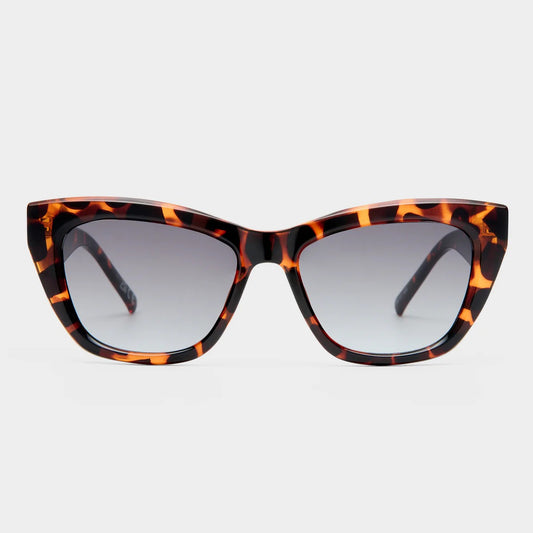 lumen + - tort