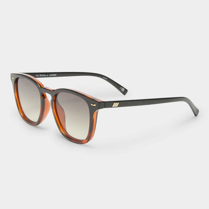 no biggie - black/tort