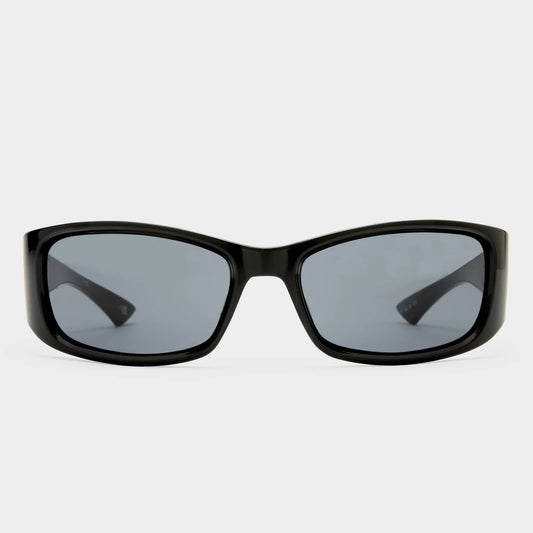 du jour - black