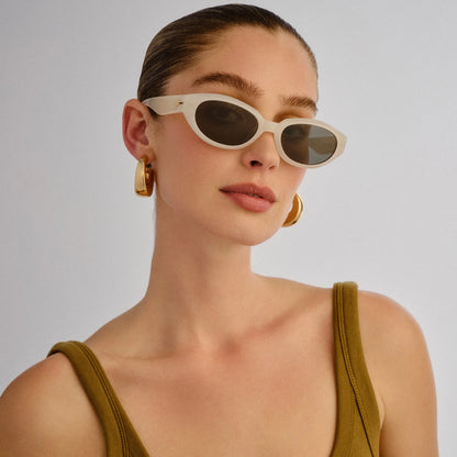 le bijou - milk
