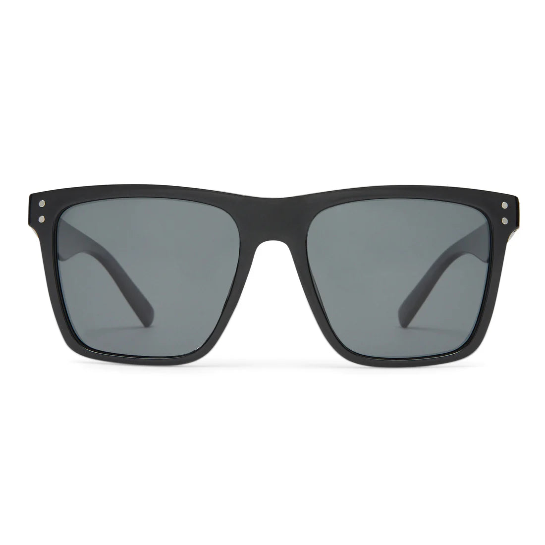 kraz - black polarized