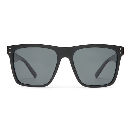 kraz - black polarized
