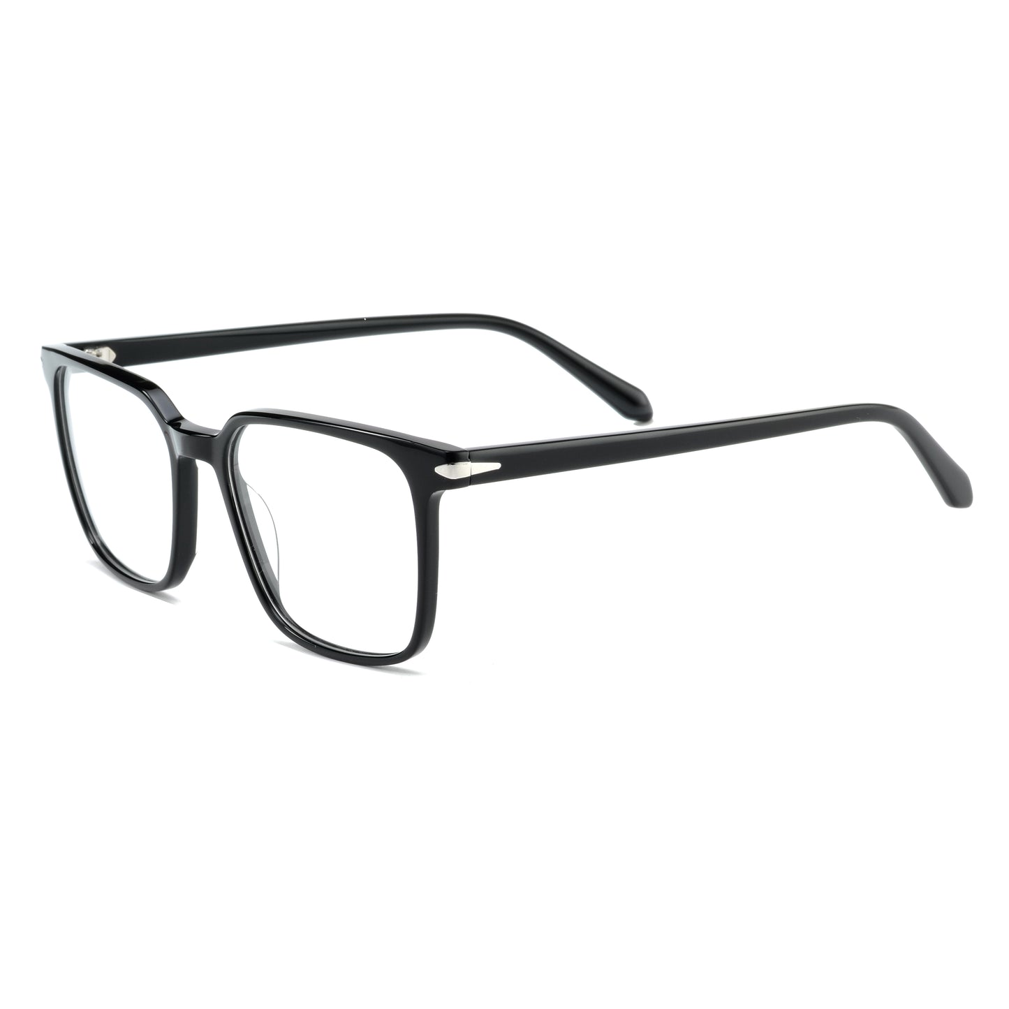 lombardo - black