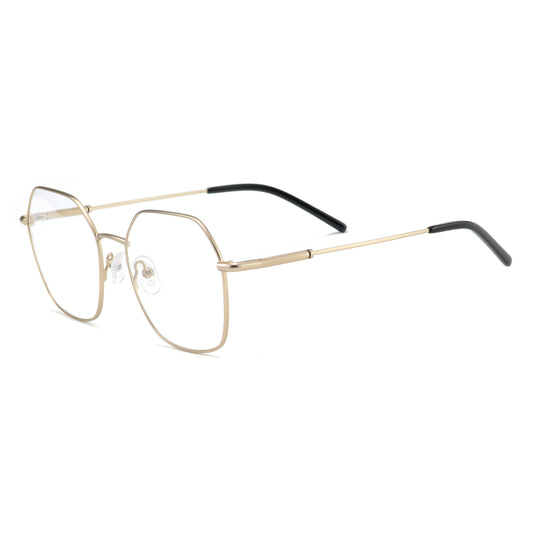 san pedro - black gold