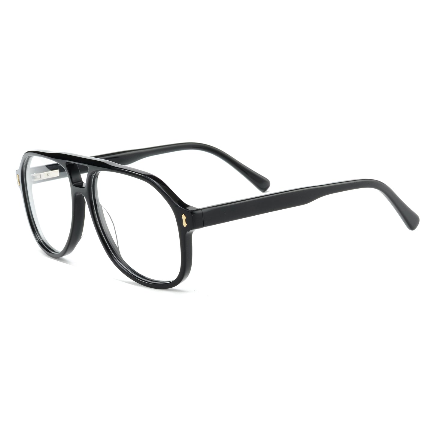 ferrara - black