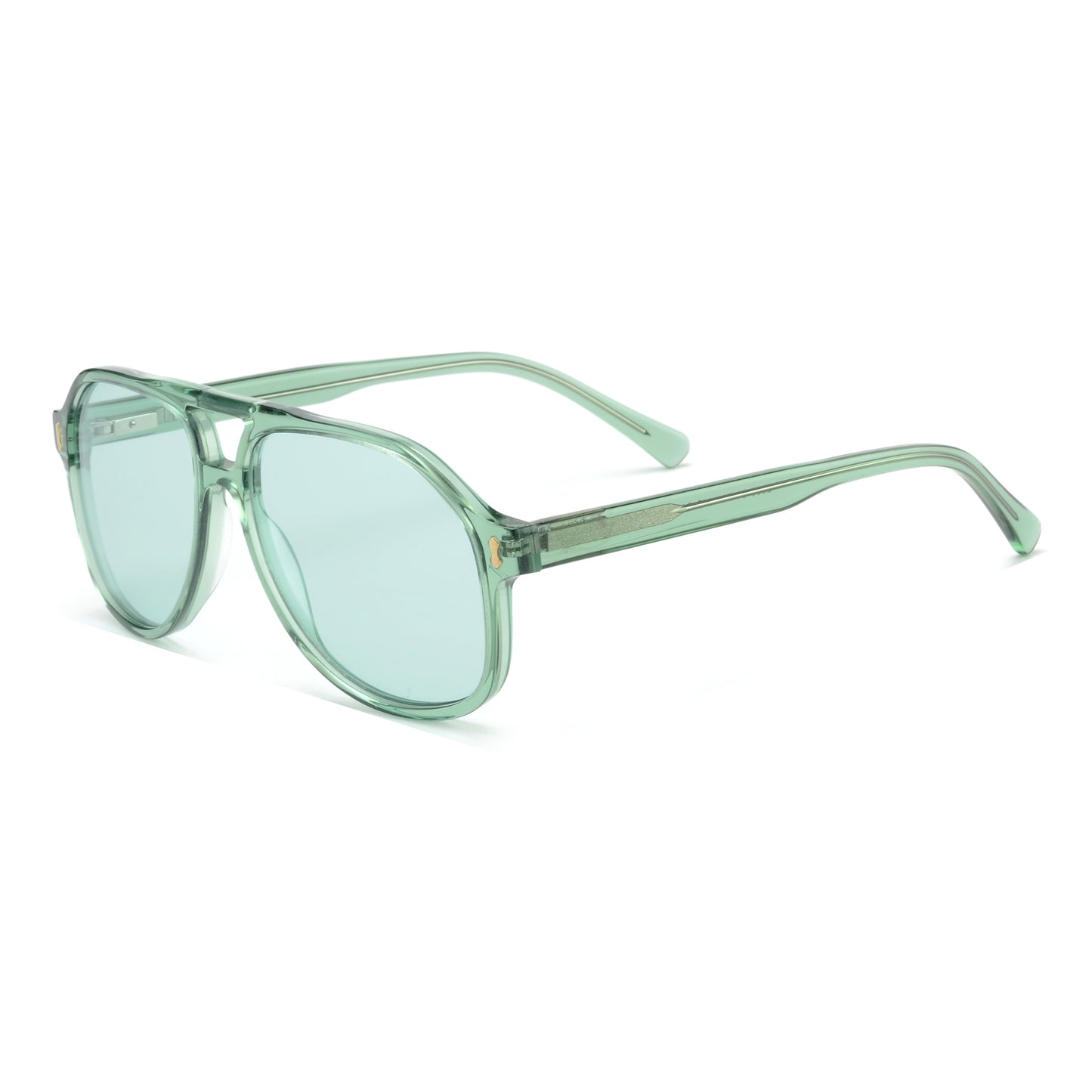 marranci - mint green
