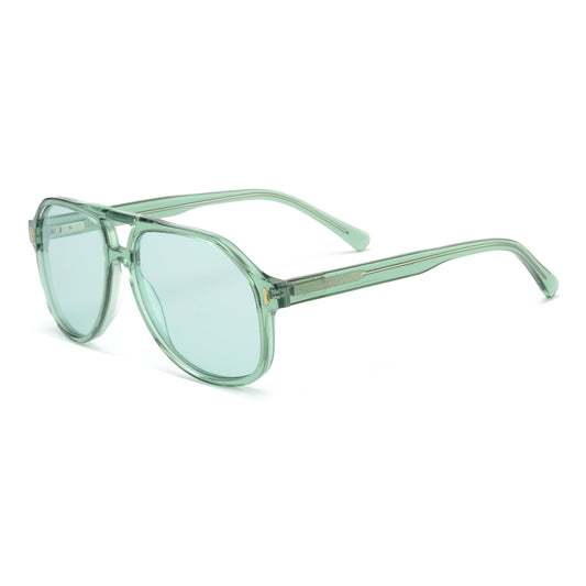 marranci - mint green