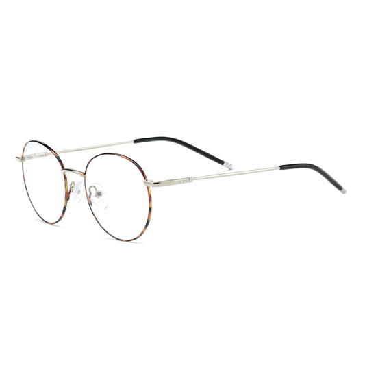 san benito - tort/silver