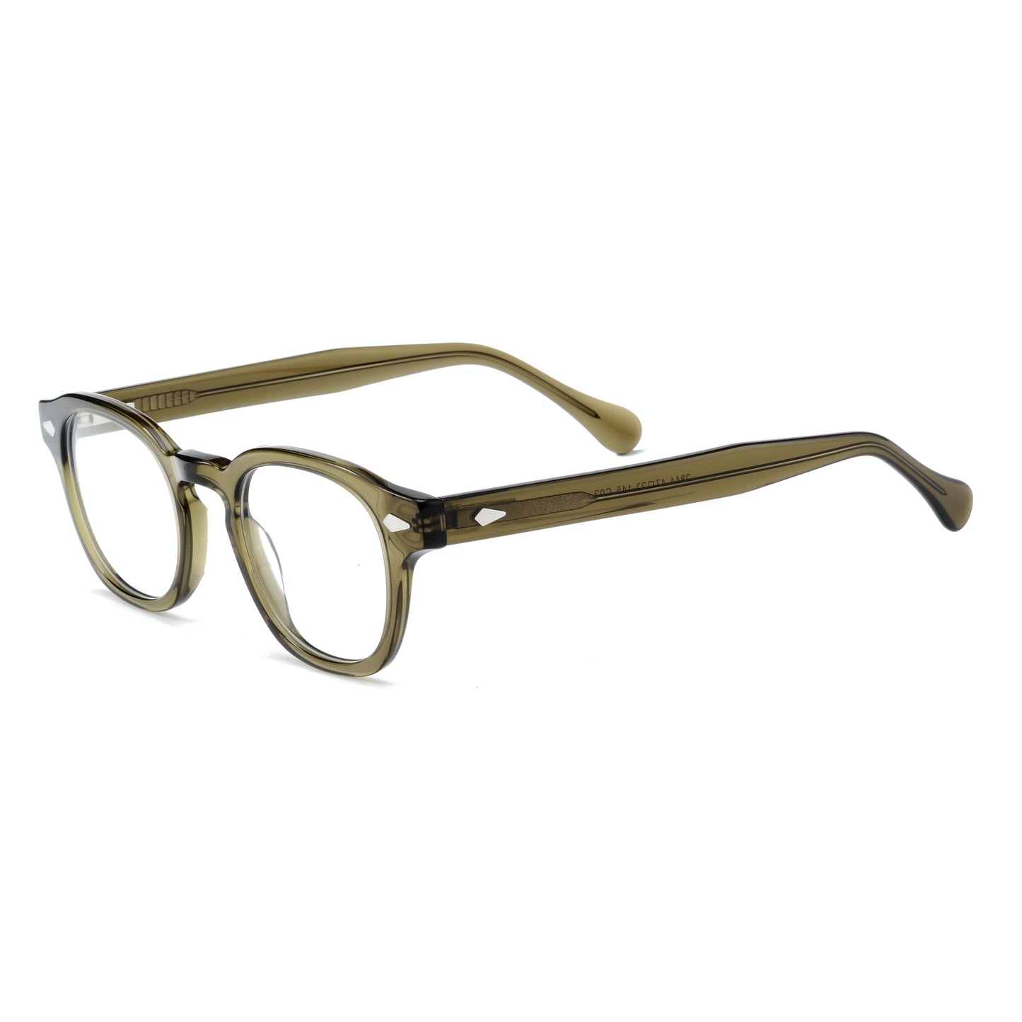 marchetti - olive