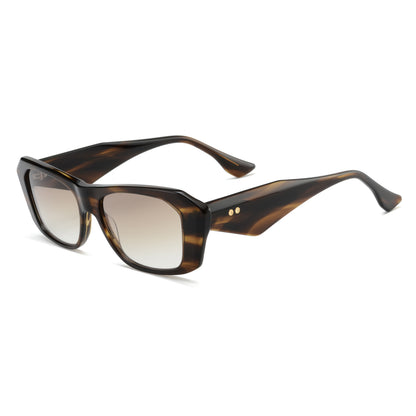 forte - dark/brown