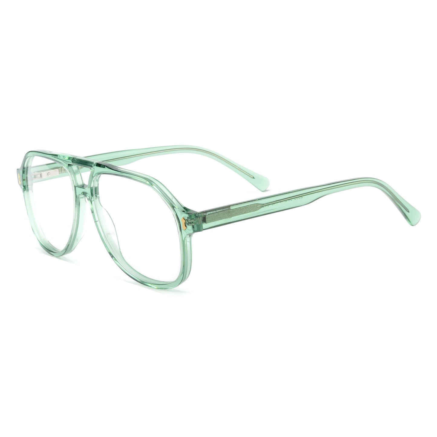 ferrara - green