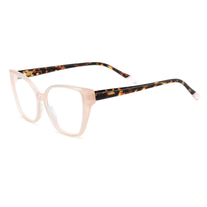 russo - nude tort