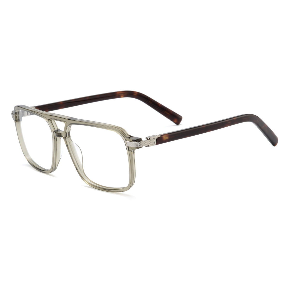 warwick ave - grey brown
