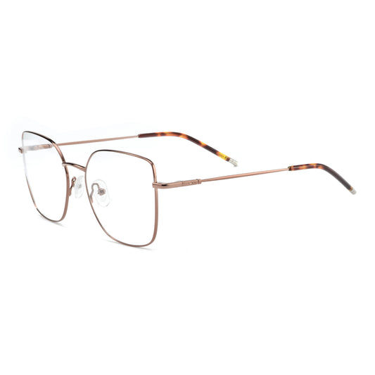 san pablo - rose gold