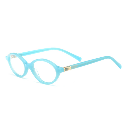 castillo - deep/turquoise