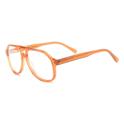 ferrara - orange