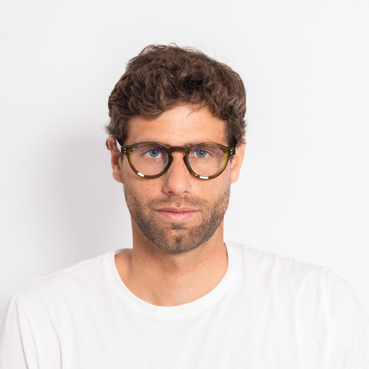 casola - green