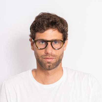 casola - green