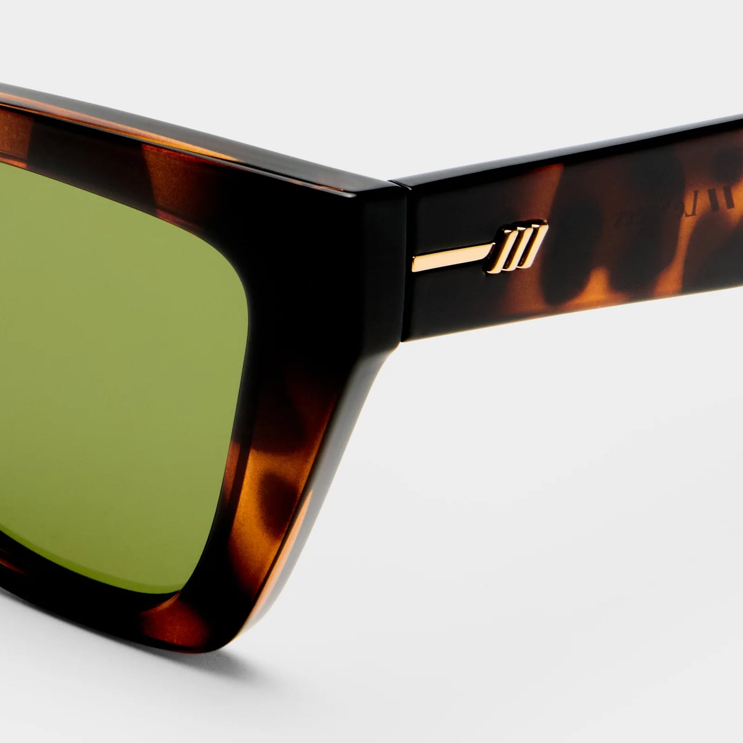 le coeur - dark tort