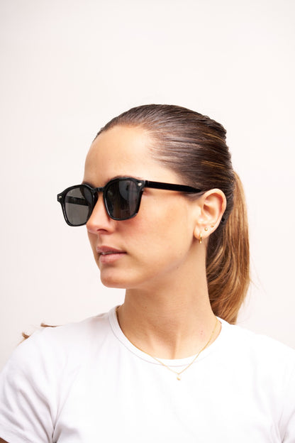 fornillo - black