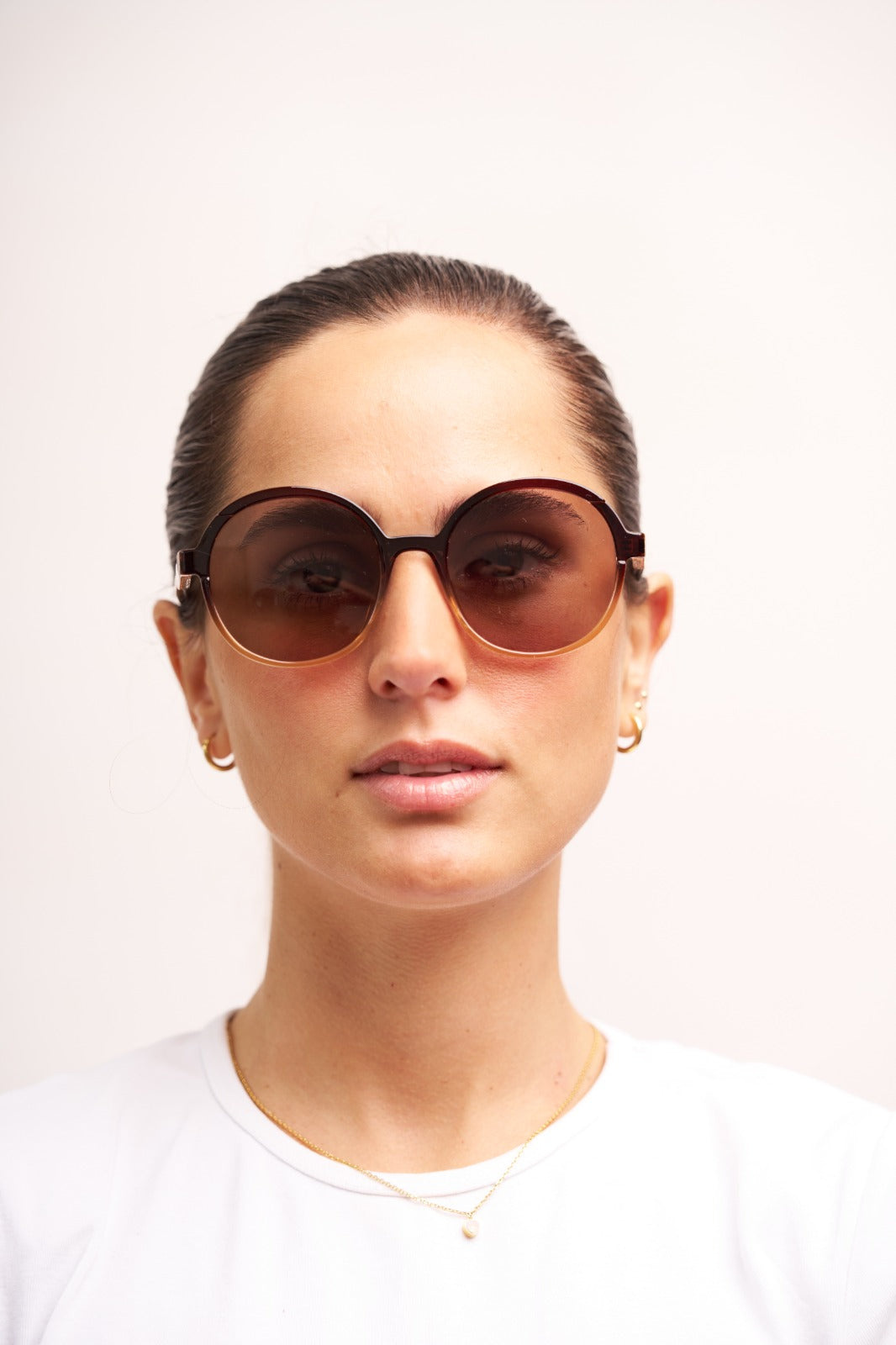 giarre - brown