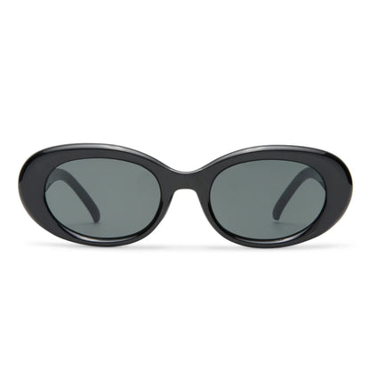 epsilon - black