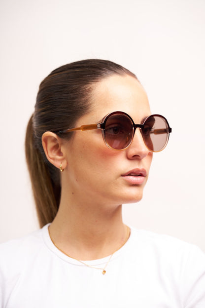giarre - brown